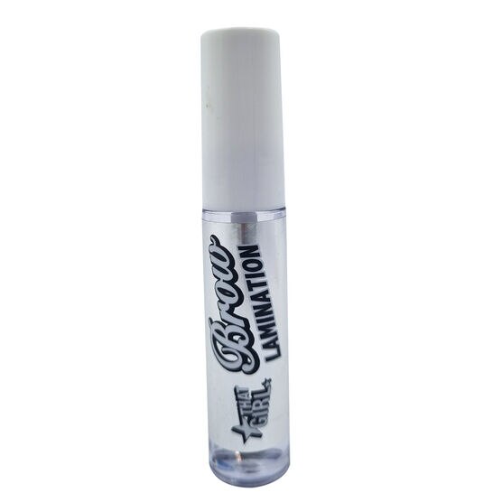 GEL DE SOBRANCELHA INCOLOR THAT GIRL BROW LAMINATION